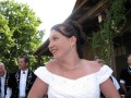 Thumbs/tn_Hochzeit 7885.jpg